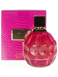 Rose Passion - EdP, 100 ml