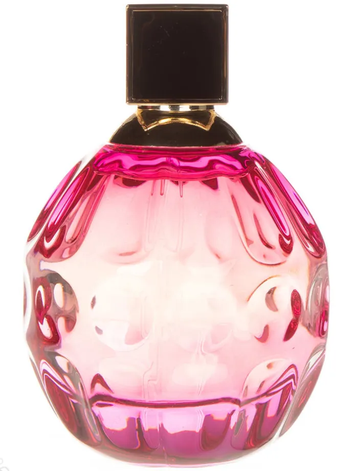 Rose Passion - EdP, 100 ml