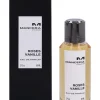 Roses Vanille - EdP, 60 ml