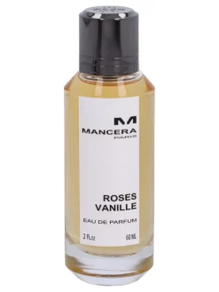 Roses Vanille - EdP, 60 ml