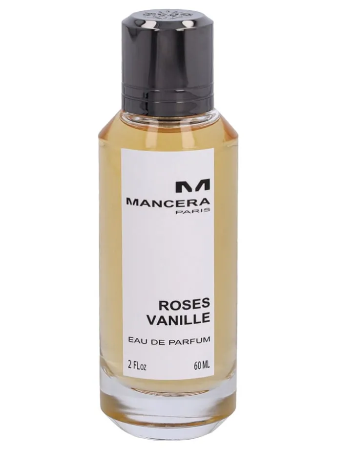 Roses Vanille - EdP, 60 ml