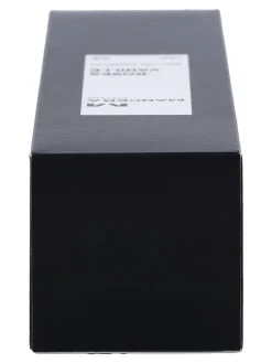 Roses Vanille - EdP, 60 ml