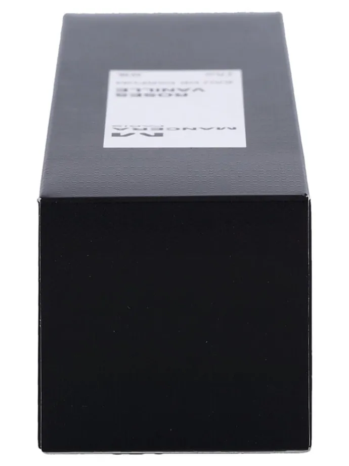 Roses Vanille - EdP, 60 ml