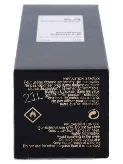 Roses Vanille - EdP, 60 ml