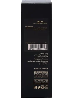 Roses Vanille - EdP, 60 ml