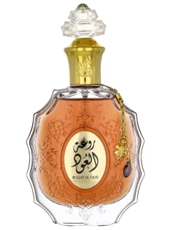 Rouat Al Oud - EdP, 100 ml