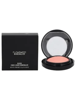 Rouge "Mineralize - New Romance", 3,2 g