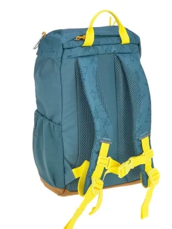 Rucksack