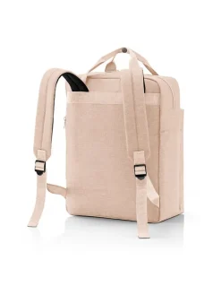 Rucksack 