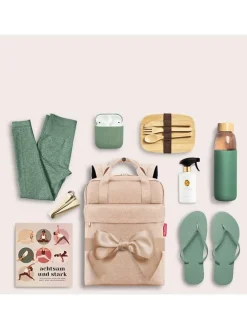 Rucksack 