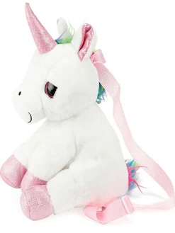 Rucksack (Überraschungsprodukt) - (B)32 x (H)33 x (T)16 cm