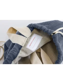 Rucksack 