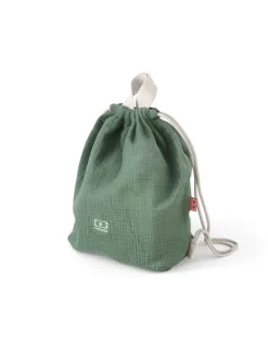 Rucksack 