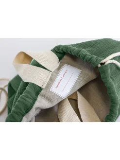 Rucksack 