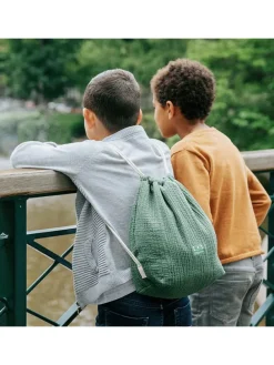 Rucksack 