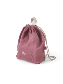 Rucksack 