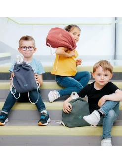 Rucksack 