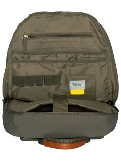 Rucksack 