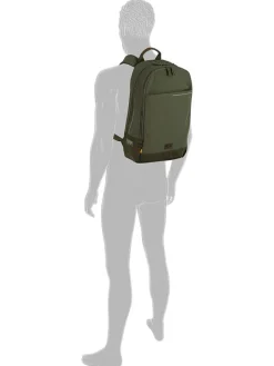 Rucksack 
