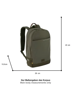 Rucksack 