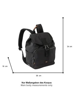 Rucksack 