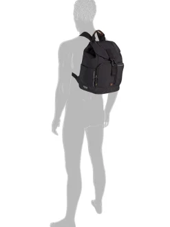 Rucksack 