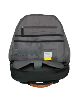 Rucksack 