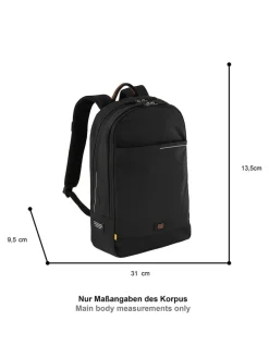Rucksack 