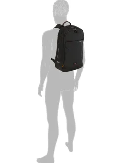 Rucksack 