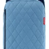 Rucksack "Classic" in Blau - (B)28 x (H)39 x (T)12 cm