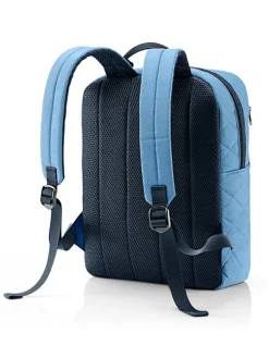 Rucksack 