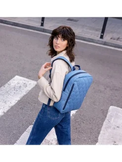 Rucksack 