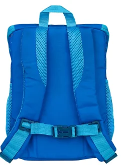 Rucksack 
