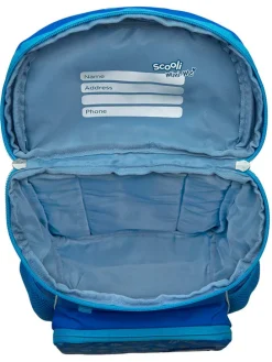 Rucksack 
