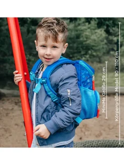 Rucksack 