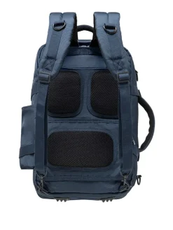 Rucksack