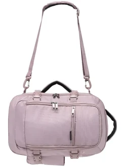 Rucksack