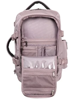 Rucksack