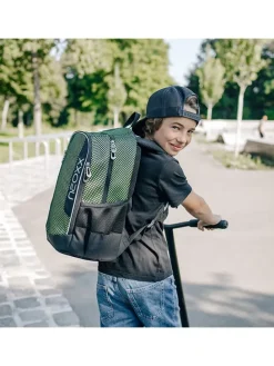 Rucksack