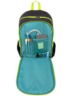 Rucksack