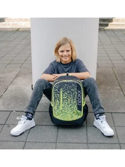 Rucksack