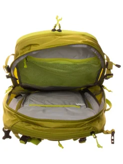 Rucksack 