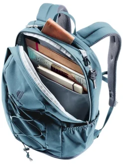 Rucksack