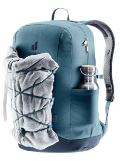 Rucksack