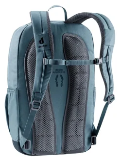 Rucksack