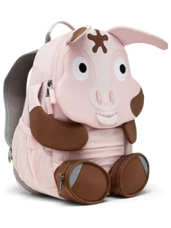 Rucksack 