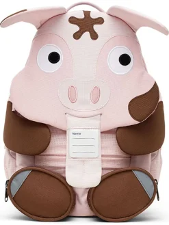 Rucksack 