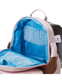 Rucksack 