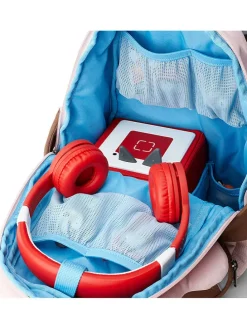 Rucksack 