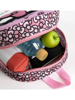 Rucksack 